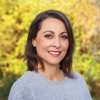 CPT Global Employee Anna Parisis's profile photo