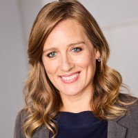 Happy Fit Well Employee Heather Tyler's profile photo
