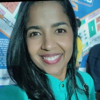 Carla Reis Email