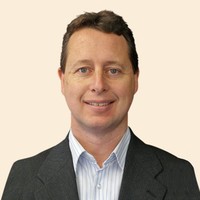 Contract Construction Employee John Cleary's profile photo