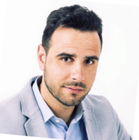 Matteo Monaco Email