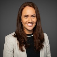 Gabriela Cevallos Email