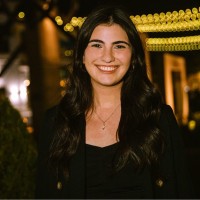 City of Dearborn Employee Erica Marra's profile photo