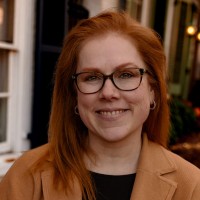 Kathleen Manor Email & Phone Number