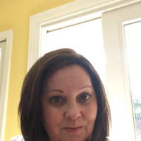 Judy Dienst Email & Phone Number