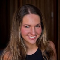 Anna Cantrell Email & Phone Number