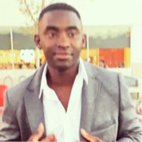 Starside Security & Investigation, Inc. Employee Joudan Taylor Jr's profile photo