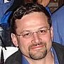 Ray Rifenberg Email & Phone Number