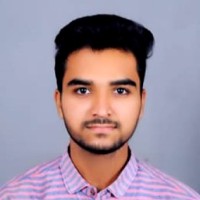 yvs.video Employee Diwan Roshan's profile photo