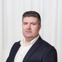 Odevo Employee David Mrics's profile photo