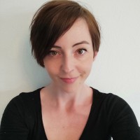 Polygone RH Employee Amelie Levallois's profile photo
