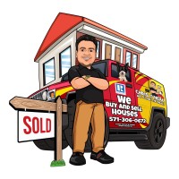 Samson Properties Employee Christopher Oneal's profile photo