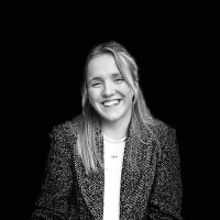 Queen's Lane Consultants Employee Katy Lane's profile photo