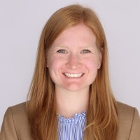 Kathryn Wolke Email & Phone Number