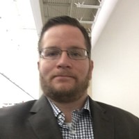 Kelly Goolsby Email & Phone Number