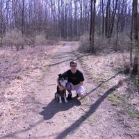 Kyle Mead Email & Phone Number