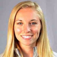 Mid-Columbia Medical Center Employee Hailey Johnson's profile photo