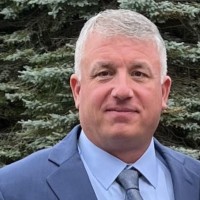 Jewett Automation Employee Tom Barnard Jr's profile photo