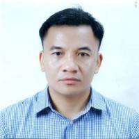 Phan Giang Email & Phone Number