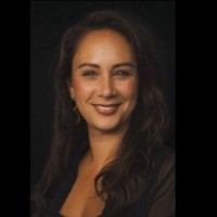 Heerema Marine Contractors Employee Corliz van Amersfoort's profile photo