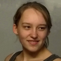 Sara Obert Email