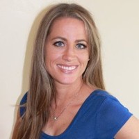 G&R Connex Employee Tami Sanders's profile photo