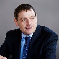 Lubbock Fine Employee Andrew Noton's profile photo