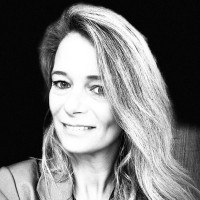 E4PRO (Energy for Professionals) - Energieadvies Employee Linda Vermolen's profile photo