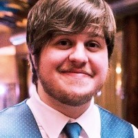 Ryan Quillian Email & Phone Number