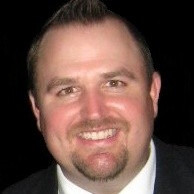 Court Connect Inc. (Marketplace of Researchers) Employee Josh Thomas's profile photo