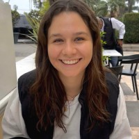 Alexia Salazar Bravo's profile photo