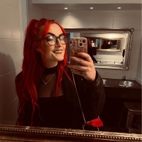 Waste Experts Employee Jodie Bewick's profile photo