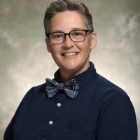 Carle Illinois College of Medicine Employee Jennifer Crum's profile photo