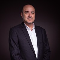 inwi Employee Ali Iraqi's profile photo