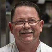 Daniel Keadle Email & Phone Number