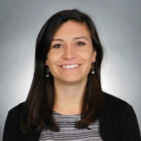 Emily Granger Email