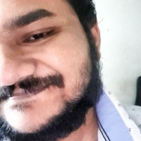 Focus Computers (Pvt) Ltd Employee Mohamed Saifaan's profile photo