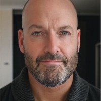 Damian Hart Email & Phone Number