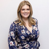 skinbetter science Employee Hannah Crory's profile photo