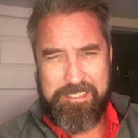 Todd Giles Email & Phone Number