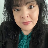 Rosa Perkins Email & Phone Number