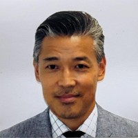 Alex Park Email & Phone Number