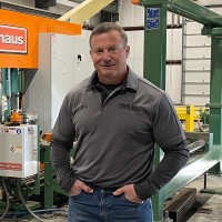 Jon Haas Email & Phone Number