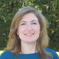 The Swanson Group LLC Employee Ericka Temple's profile photo