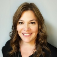 Jaime Stewart Email
