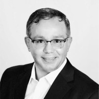 Zips Car Wash LLC Employee Sam Dalmazio's profile photo