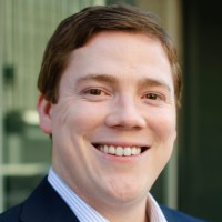 Travis Wheeler Email