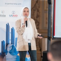 Radwa Abouzeid Email