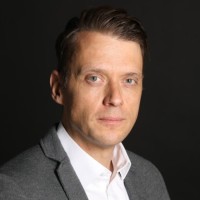 Daniel Jungbluth Email & Phone Number