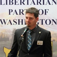 Elijah Olson Email & Phone Number